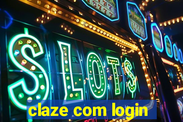 claze com login